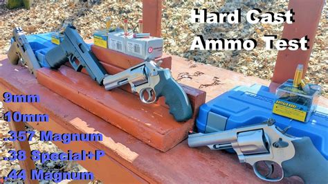 phil shoemaker guns he uses.